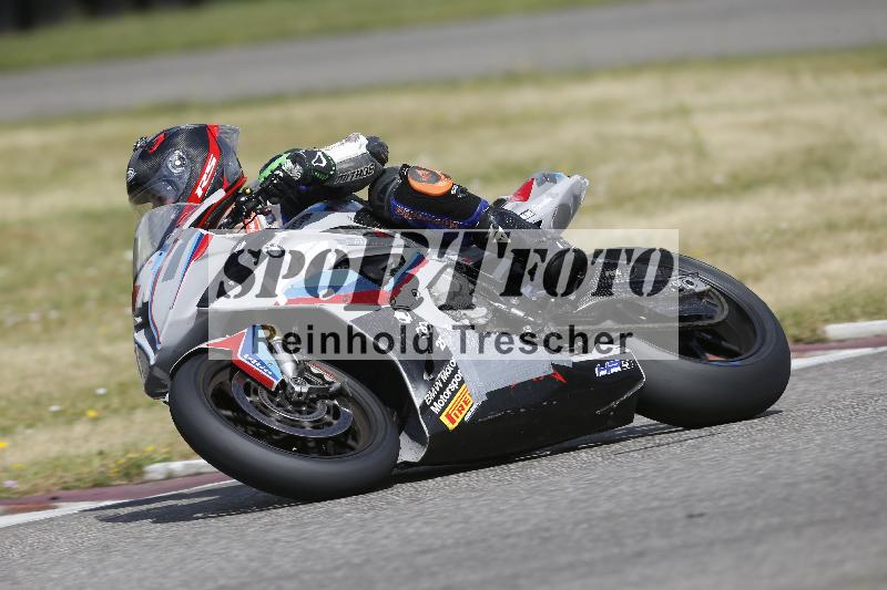 /18 05.06.2026  TZ Motorsport ADR/Gruppe rot/311